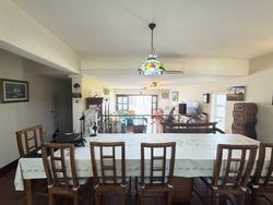 Ivory Heights (D22), Condominium #610145861
